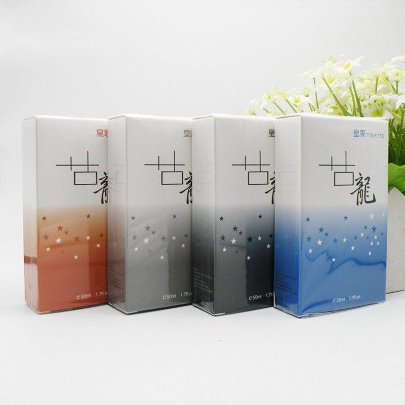 Nước hoa Co.lo.gne Sỉ :  sl em fix