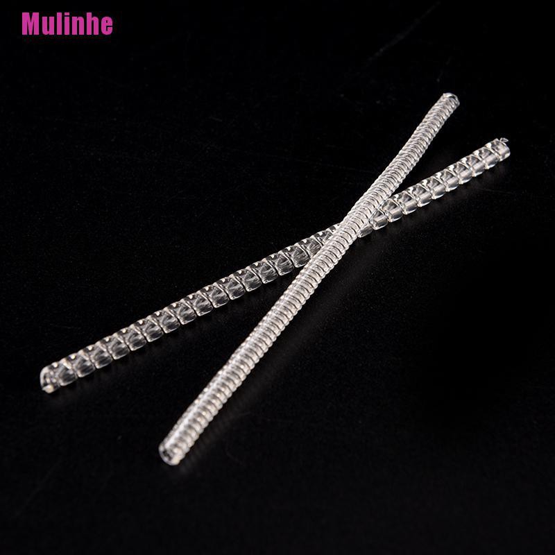 [Mulinhe] Pop Set 2 Dụng Cụ Chặt Điều Chỉnh Kích Thước Nhẫn