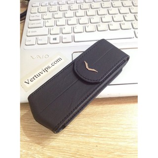 Bao Da Vertu Nhập Khẩu
