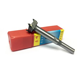 Mũi Khoét Gỗ 14 - 48mm