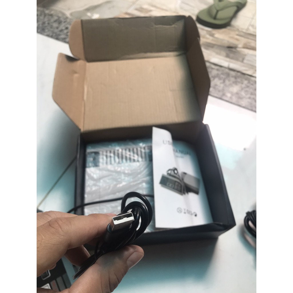 Máy Chơi Game 4 Nút 620 IN 1 Phiên Bản Đặc Biệt Hình ảnh HD tay cầm usb xịn