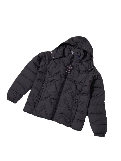 áo phao nam có mũ💖FREESHIP💖áo phao nam nhiều màu HANH77YY2 | BigBuy360 - bigbuy360.vn