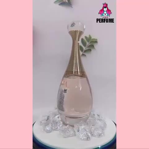 {Chính Hãng} Nước Hoa Nữ 𝗗𝗜𝟬𝗥 𝐉'𝐚𝐝𝐨𝐫𝐞 𝐄𝐚𝐮 𝐝𝐞 𝐏𝐚𝐫𝐟𝐮𝐦 | BigBuy360 - bigbuy360.vn