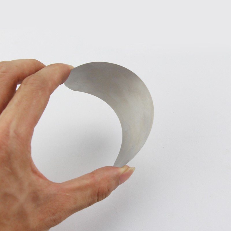 Dụng cụ chà láng đồ dùng nhà bếp