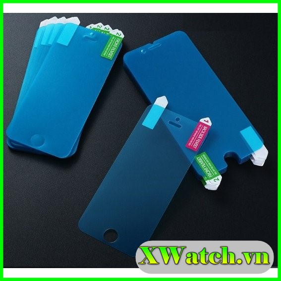 Dán dẻo chống xước dành cho iphone 6-7-8 / 6P-7P-8P / x -xs / xr / xs max / 11 pro - / 11 / 11 pro max / 12 / 12 pro