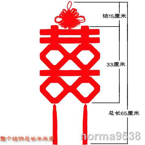 Tranh Thêu Chữ Thập 5d Thủ Công Ba Chiều