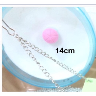 Whell Chạy Thể Dục Cho Hamster Các Loại