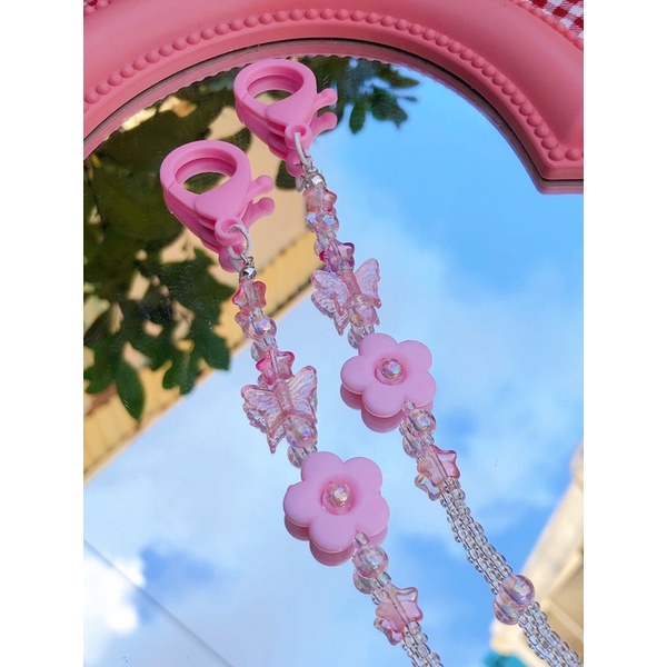 Dây đeo khẩu trang - Mask Strap | BigBuy360 - bigbuy360.vn