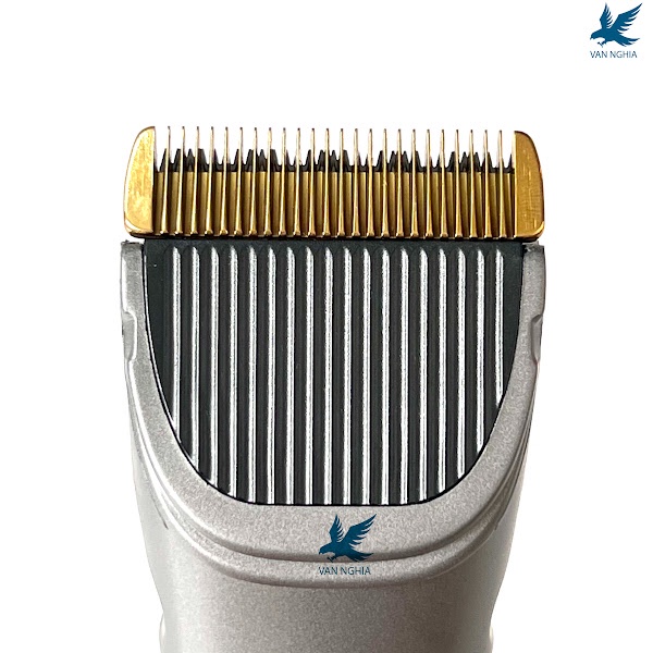 Tông đơ cắt tóc POP P1985 bảo hành 6 tháng