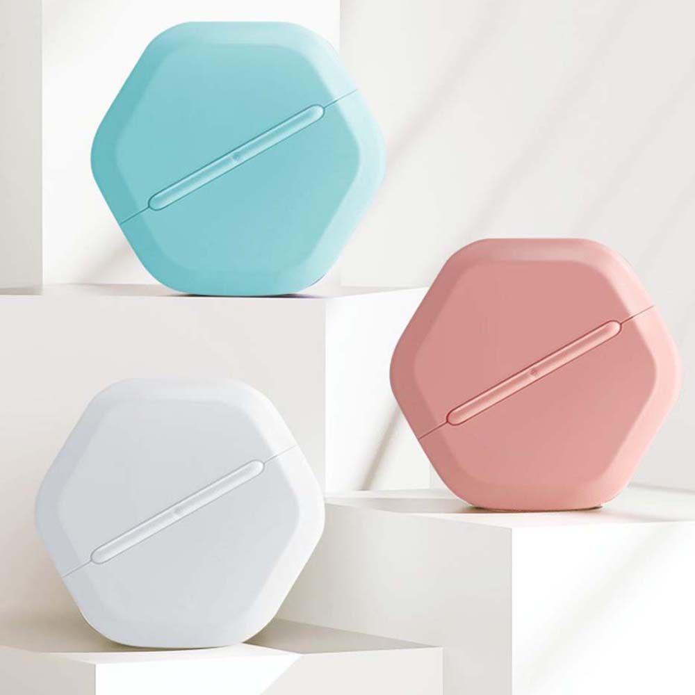 Lược Chải Lông Chuyên Nghiệp 2 Trong 1 Dành Cho Mèo NICKOLAS