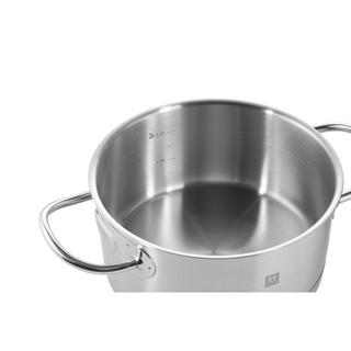 Nồi Zwilling Prime