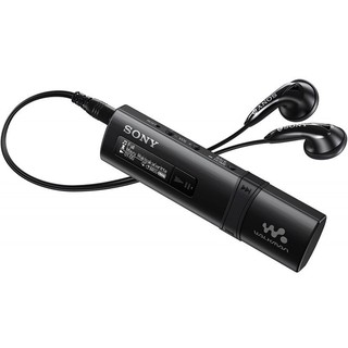 Máy nghe nhạc Sony NWZ-B183
