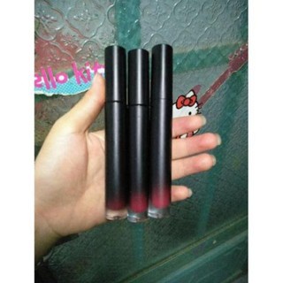 son kem handmade DTH94 cos