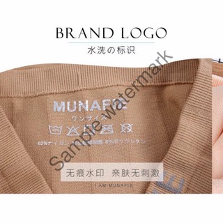 Quần gen bụng Nhât dạng đùi