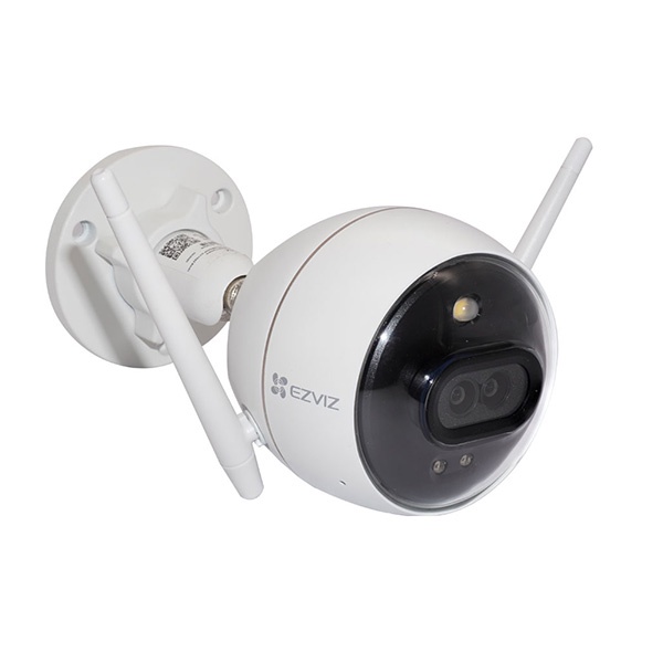 Camera ngoài trời IP wifi EZVIZ CS-CV310 (C3-6B22WFR)-C3X
