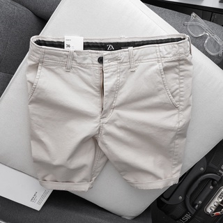 ❤️ QUẦN SHORT VNXK ĐỈNH CAO CHẤT LƯỢNG ❤️ 💖 QSZR8 💖