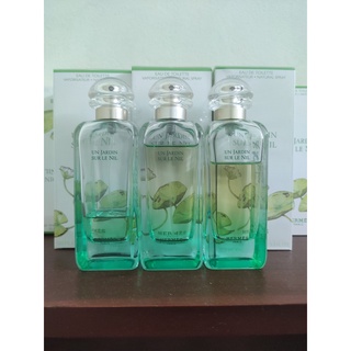 Nước hoa HM Un Jardin Sur Le Nil