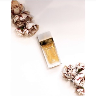 [Mẫu thử 10ml] Nước hoa Dolce Gabbana Light Blue Sun