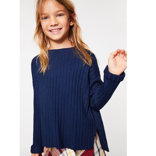 Áo len Zara kid auth