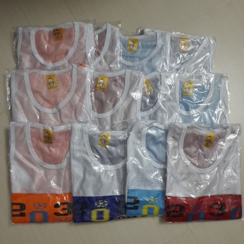 combo bộ lưới