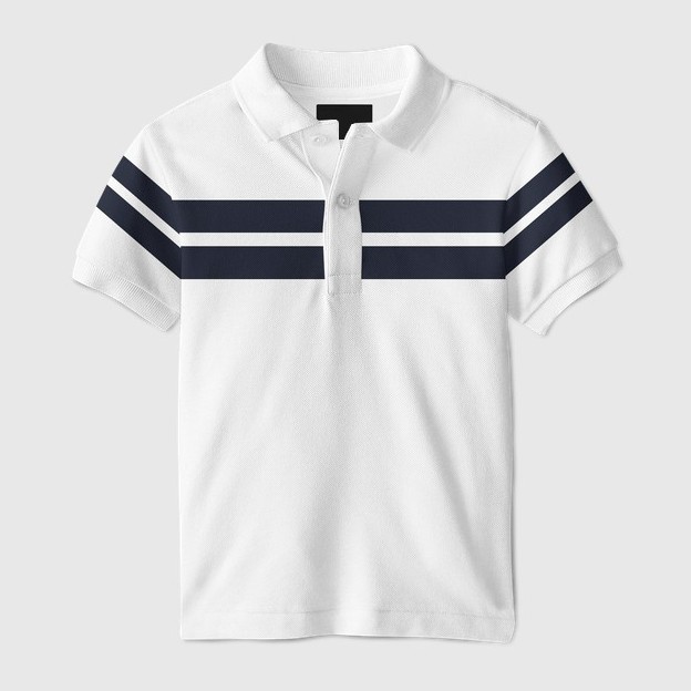 Áo thun nam Polo cổ bẻ RAZ thun cotton 4 chiều co giãn, form chuẩn, sang trọng giá tốt [Ảnh Thật] | BigBuy360 - bigbuy360.vn