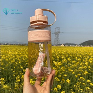 Bình Nước Thể Thao 2000ml