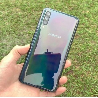 Samsung Galaxy A50 A505 4GB/64GB
