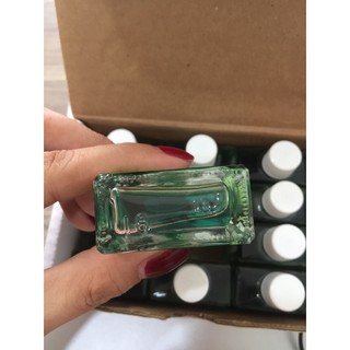 Dầu Khuynh Diệp Mỹ BST