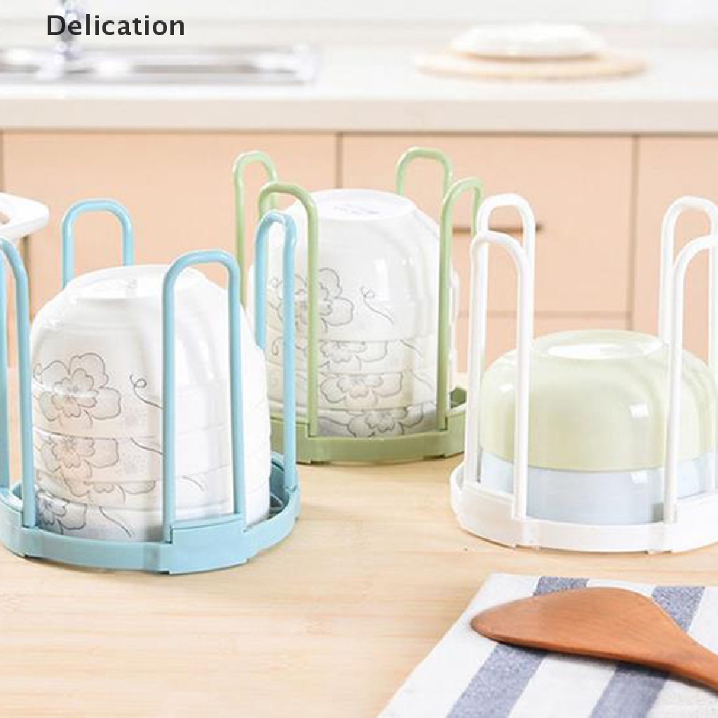 1 Giá Để Đồ Ráo Nước Chất Lượng Cao