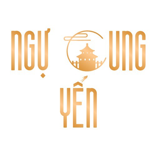 Ngự Cung Yến