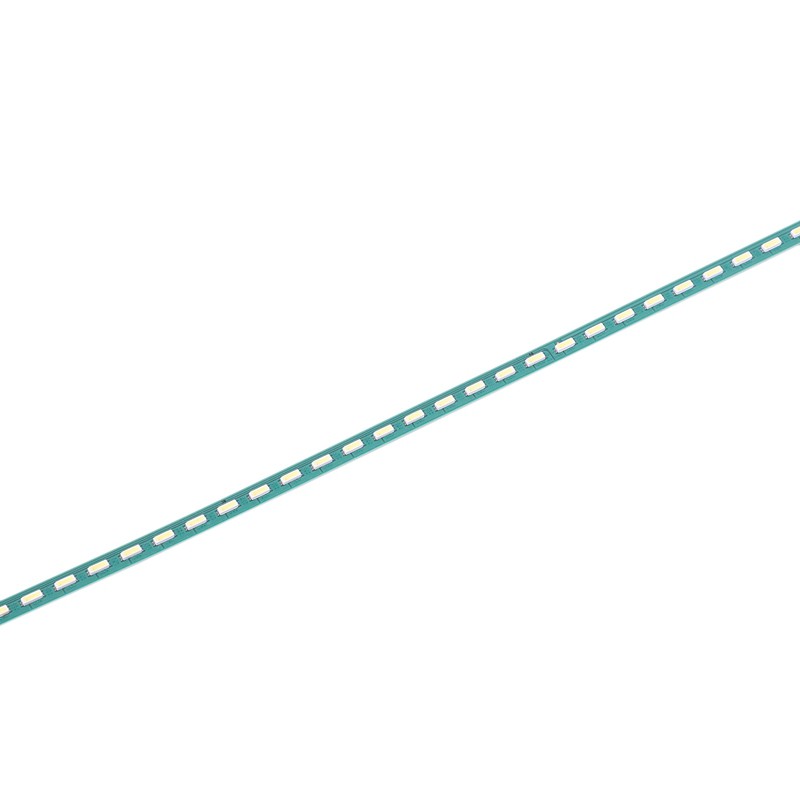 Dây đèn LED nền 540mm 60V cho màn hình LCD 23.5 inch 24 inch