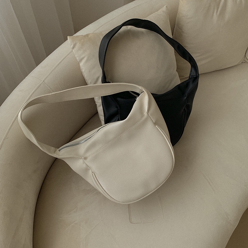 Túi xách thời trang duyên dáng dành cho nữ