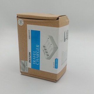 [LẺ GIÁ SỈ]Bộ sạc pin aa Beston BST-C807B