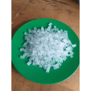 50-100 Nút chặn dây khẩu trang