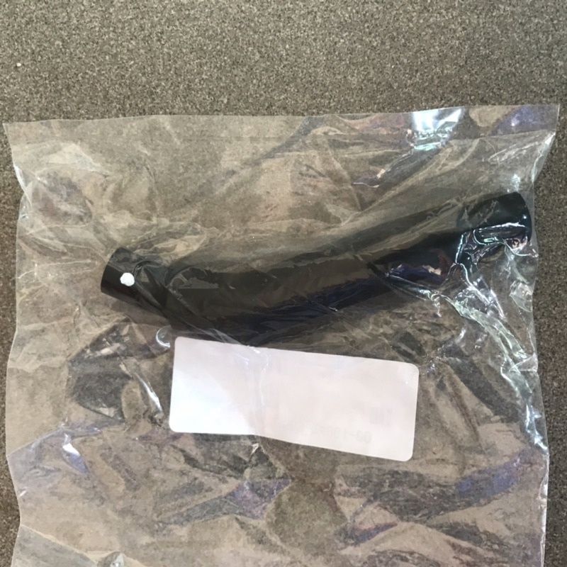 Ống nối ống hơi pô Sirius Jupiter