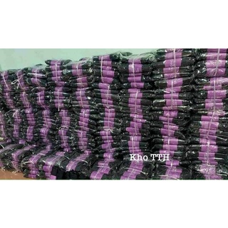 Quần legging nâng mông