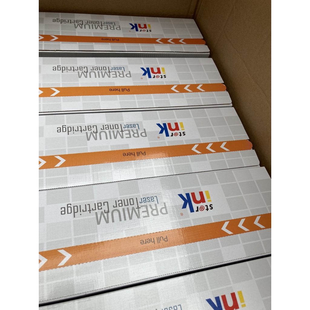Hộp Mực samsung CBT-MLT 111s . Hộp mực dành cho máy in M2020/2020w, M2070/2070W...