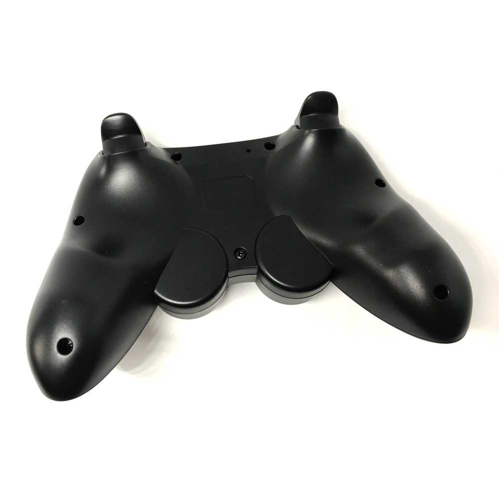 Tay Cầm Chơi Game Bluetooth Không Dây Fmshopp Terios X3 Cho Điện Thoại Thông Minh & Tv Box | BigBuy360 - bigbuy360.vn
