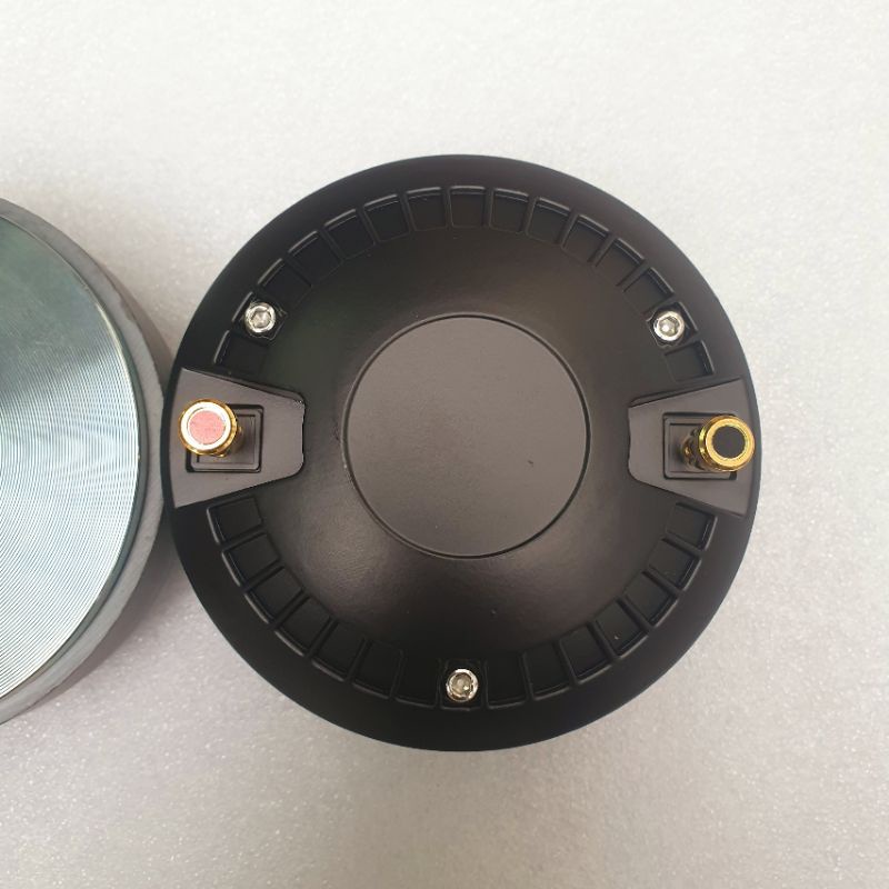 LOA TRÉP 450 RCF NẮP NHÔM, TRÉP NHÔM RCF 450 HÀNG NHẬP CHINA  - 432 VIETNAM