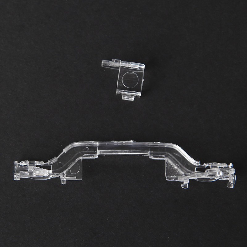 Vỏ Bảo Vệ Máy Chơi Game So-Ny Psp2000 Psp2006 Psp3000Con