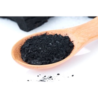 Bột tinh than tre Nhật Bản Neicha 20g