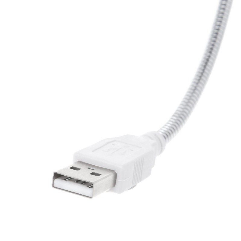 Đèn LED USB dạng rắn | BigBuy360 - bigbuy360.vn