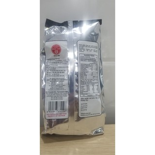 Miến Khoai Lang Bích chi 200gr