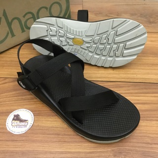 Dép Sandal Chaco đế mềm dẻo không nhăn. CC3001