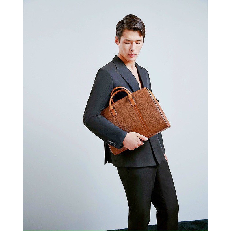 Cặp công sở pedro for men