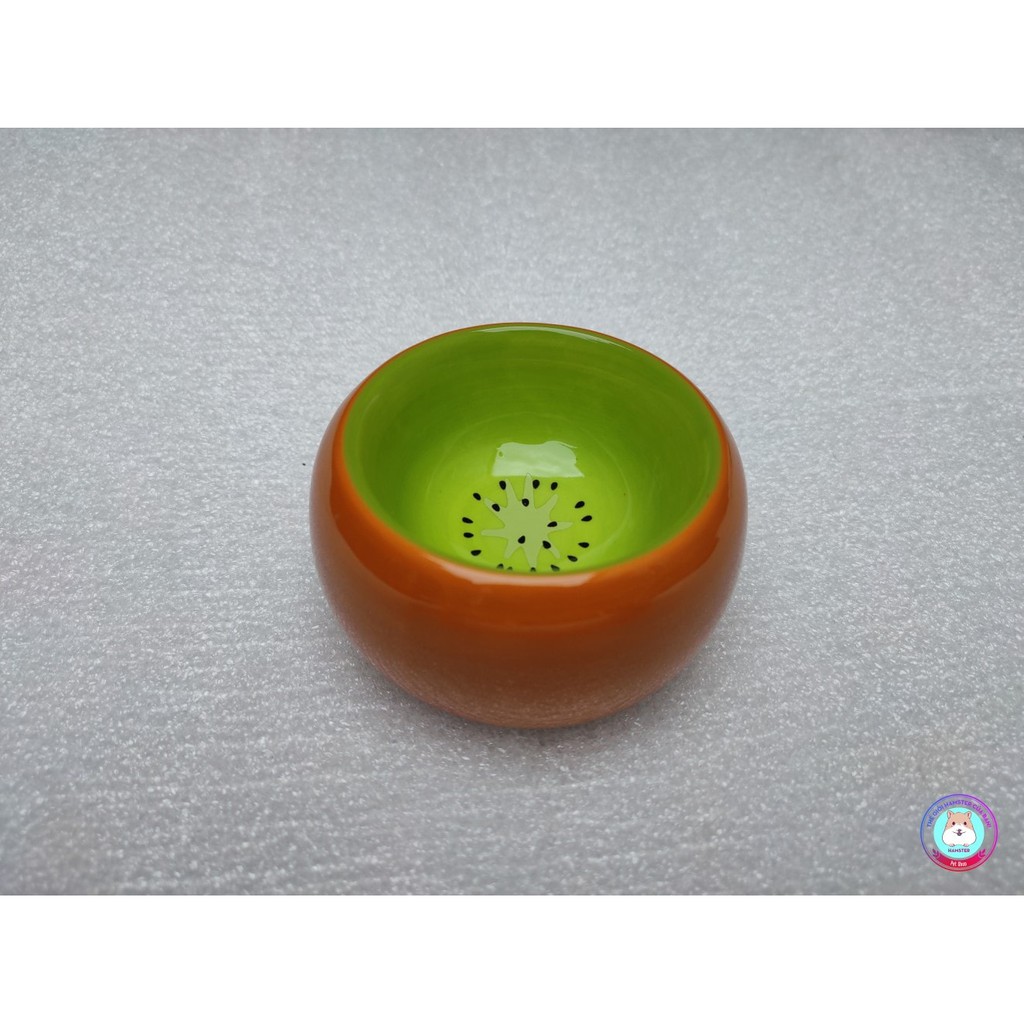 Bát đựng thức ăn cho Hamster