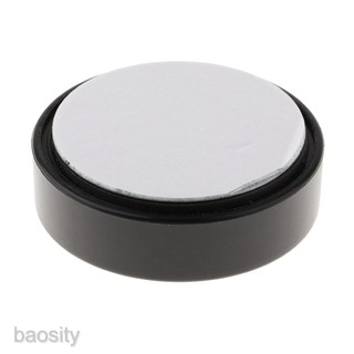 Máy tạo độ ẩm tròn Mini 2x cho độ ẩm hộp