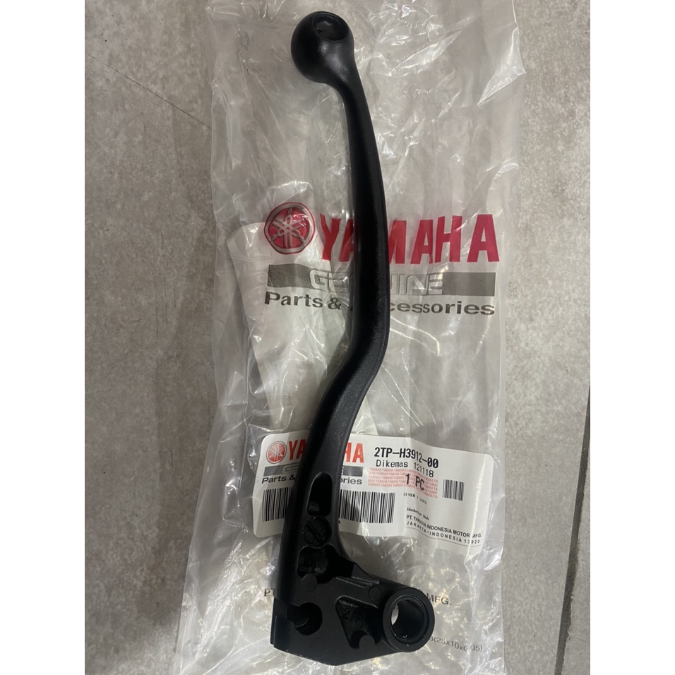 TAY CÔN YAMAHA R15V3, MT15 CHÍNH HÃNG INDO