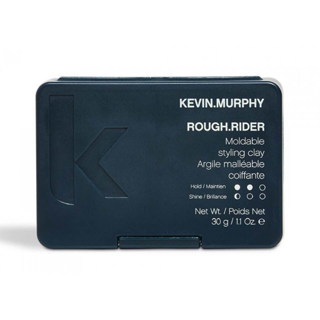 Sáp Kevin Murphy Rough Rider Travel Size