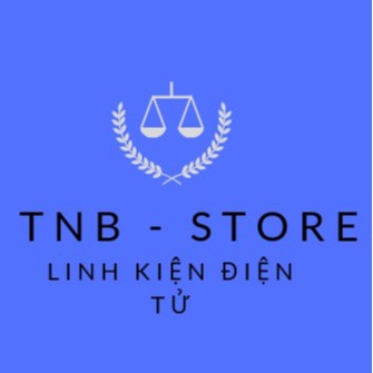 TNB - Store, Cửa hàng trực tuyến | WebRaoVat - webraovat.net.vn